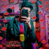 r2k_mehrab