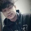 thihazaw20925