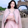 dangthihuong2024