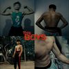 peworkout_