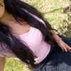 _victoriagmzzcllz_