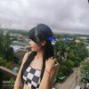 julie61697