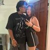 chicanitooooo