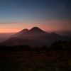 fitrawahyudiyudi