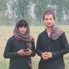 junaidkhan83664