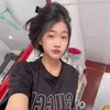 spathaorubybeauty