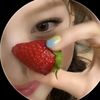 camilasanc76