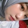 rndaptr02