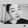 _1kanatkyzy