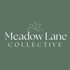 Kayla | Meadow Lane Collective