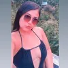 andreza.silva6532