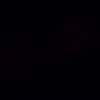 userjyxfte49sk