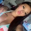 hope2pretty_
