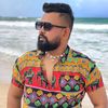 trevin.dilshan