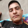 user98mgymoi