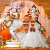 sharma_5728