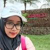 quinsaqiana.j.twiw