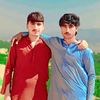 abid____afridi9090