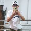 isaacchq86