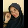 mistiana_shary