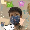 youyou2.3u