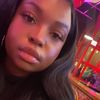 ifunanyalove95