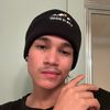 elzurdo11_
