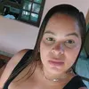 yaracorreadossant