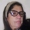 sandra.ramirezz_