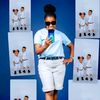 mombb16