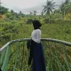 zumairaguinaid