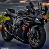 bikerkaunglay.bike