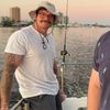 hayden_wallace_