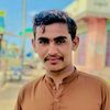imtiyazalikhaskheli3