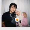 jumatiah_asrul