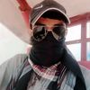 khalidali08577