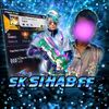 sksihabgamar23_01