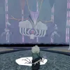 anactfromthegod