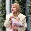 ameerakhxn