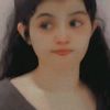 whitedragonsl1