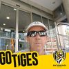 raymondflaherty82