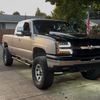 steven.smith1776