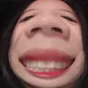 cimdyn0703
