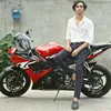 fbiubaid19