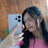 fahri_suka_christy