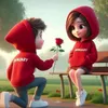 user8004219304635