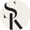SoKoe Social Agency