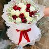 wadhamed125