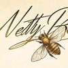 nettybox3
