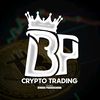 bptrading2